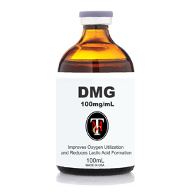 DMG