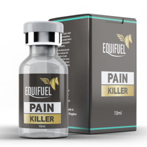 PAIN_killer_1