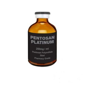 Pentosan Platinum