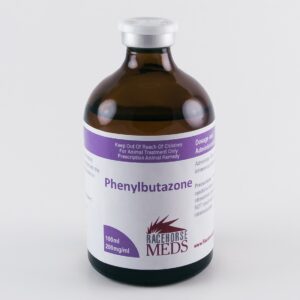 Phenylbutazone-1