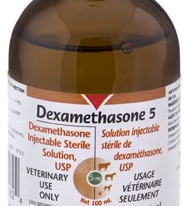 dexamethasone_5_100_ml