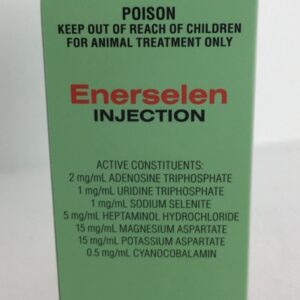 enerselen injection