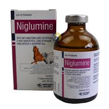 niglumine 50m