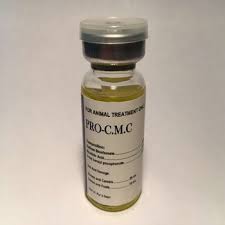 PRO CMC – 10ML