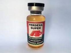 FERDEXA SUPER