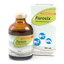 FUROSIX