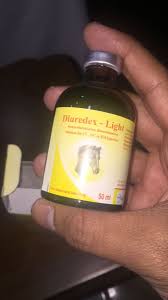diuredex injection
