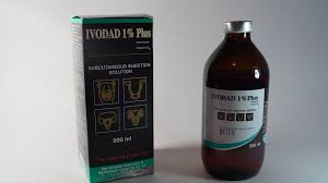 ivodad 1%