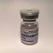 MAGNABONE–5ML