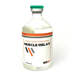 Muscle-Relax-100-mL