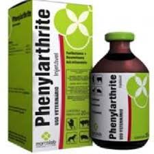 Phenylarthrite