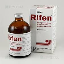 Rifen 100ml