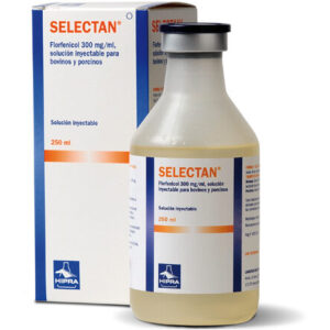 Selectan 250ml