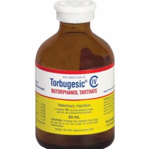 torbugesic