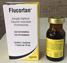 Flucortan