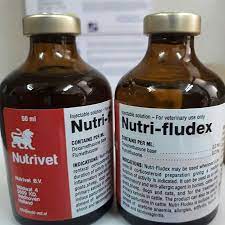 nutri-fludex