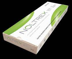 NOLTREX VET