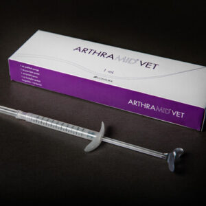 Arthramid Vet