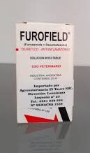 Furofield