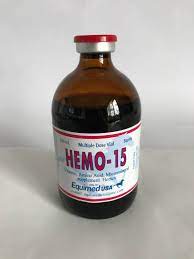 hemo-15
