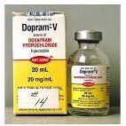 DOPRAM 
