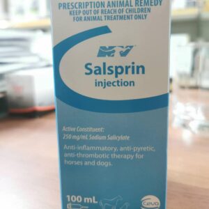 SALSPRIN