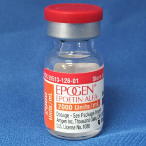 Epogen