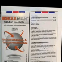 dexaman
