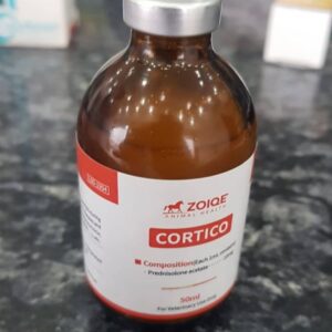 cortico-50ml