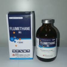 flumethane gold