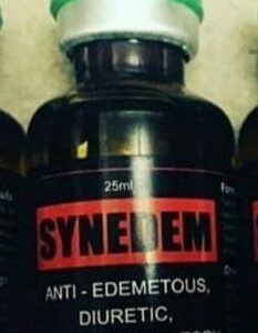 synedem injection