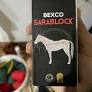 sarablock