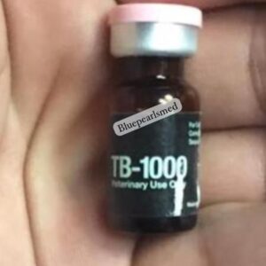 TB 1000 injection